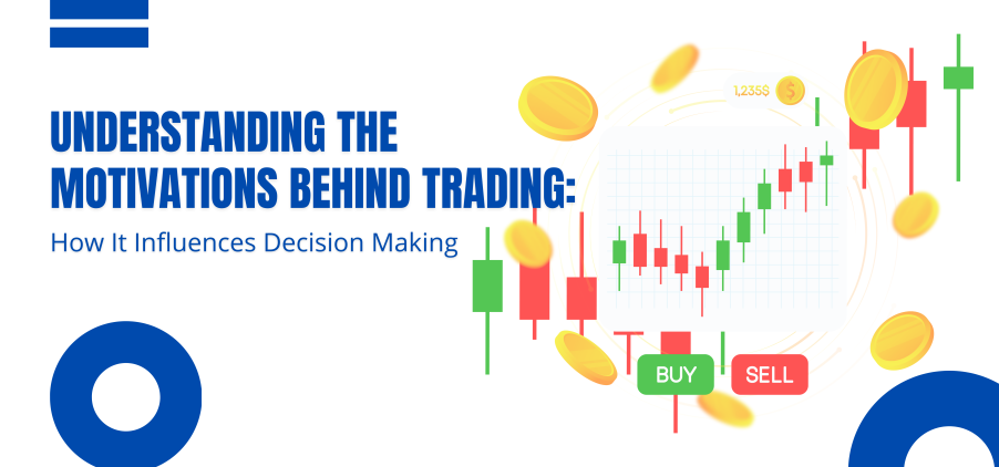 Blog Post Images (6)