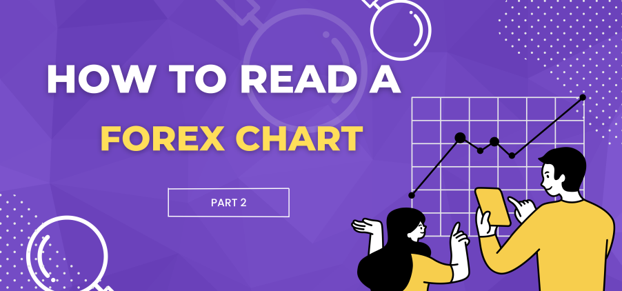 Purple Modern Cryptocurrency Banner (1)