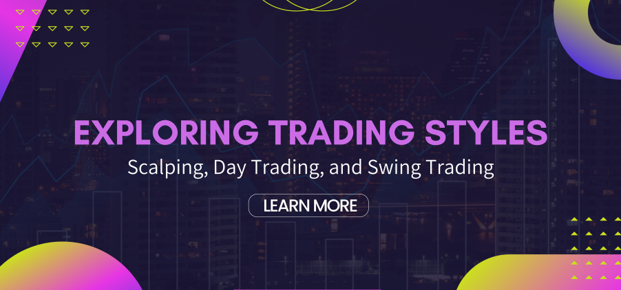 Purple Modern Cryptocurrency Banner (3)