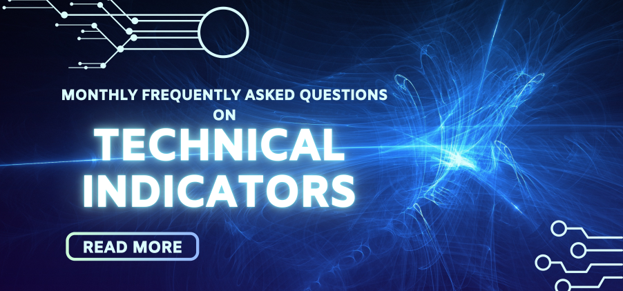 Purple Modern Cryptocurrency Banner (4)