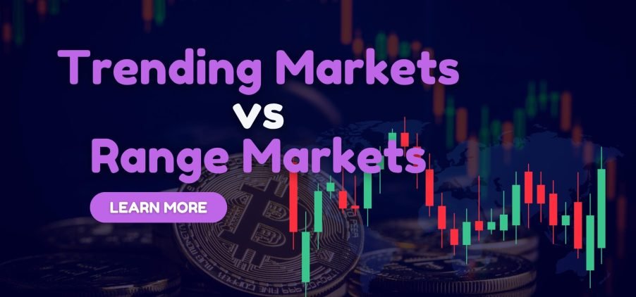 signal-2023-12-28-164306_003