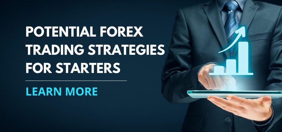 signal-2023-12-28-164306_005