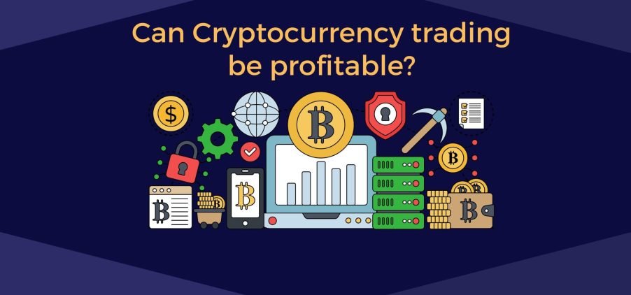 signal-2023-12-28-164306_008