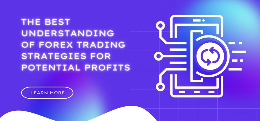 signal-2023-12-28-164306_013