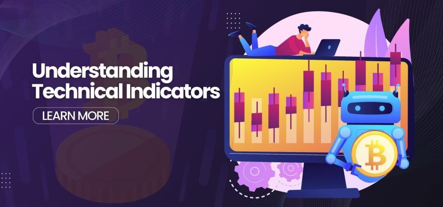 signal-2023-12-28-164306_014