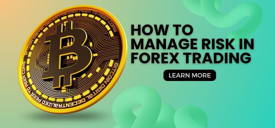 signal-2023-12-28-164306_015